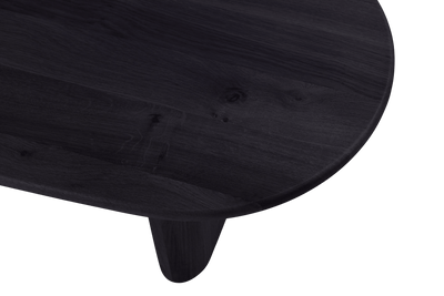 [BG REMOVED]