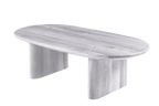 Flo Coffee Table