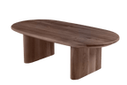 Flo Coffee Table