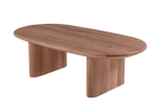 Flo Coffee Table