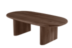 Flo Coffee Table