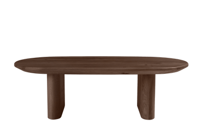 [BG REMOVED]