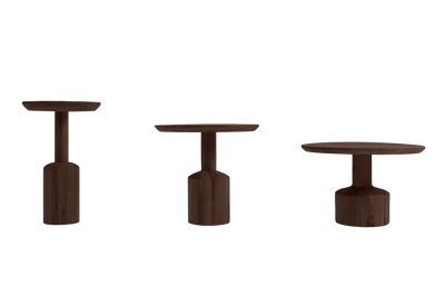 [BG REMOVED]