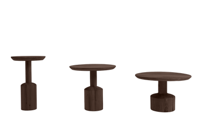 [BG REMOVED]