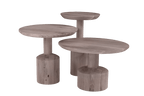 Flo Nest of Tables