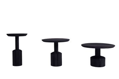 [BG REMOVED]