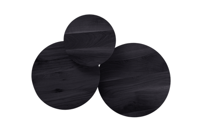 [BG REMOVED]
