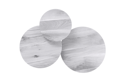 [BG REMOVED]