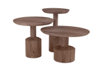 Flo Nest of Tables