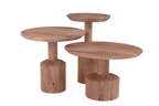 Flo Nest of Tables