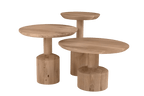 Flo Nest of Tables