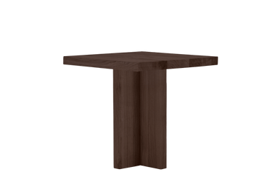 [BG REMOVED]