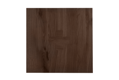 [BG REMOVED]
