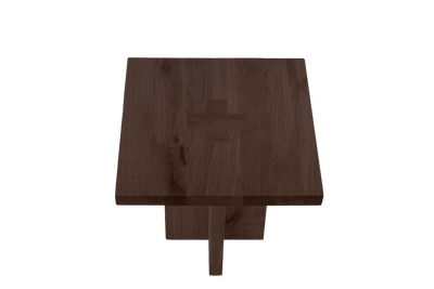 [BG REMOVED]