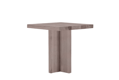 [BG REMOVED]