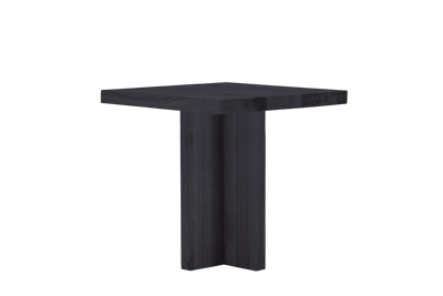 [BG REMOVED]