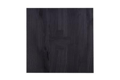 [BG REMOVED]