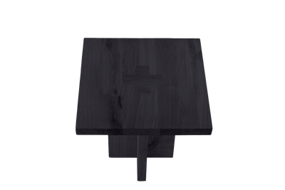 [BG REMOVED]