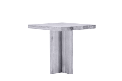[BG REMOVED]