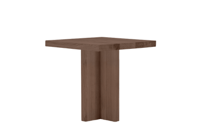 [BG REMOVED]