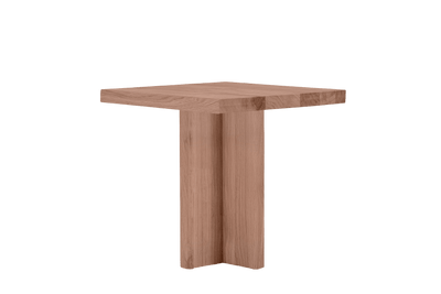 [BG REMOVED]