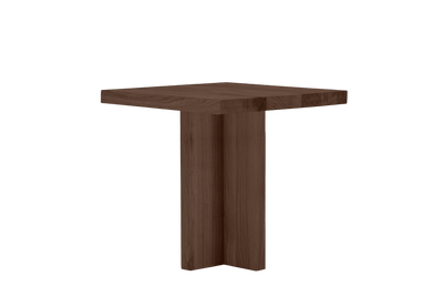 [BG REMOVED]