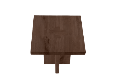 [BG REMOVED]