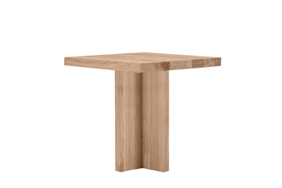 [BG REMOVED]