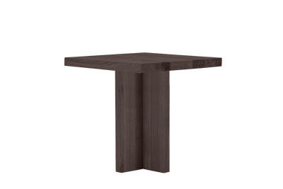 [BG REMOVED]