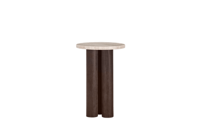 [BG REMOVED]