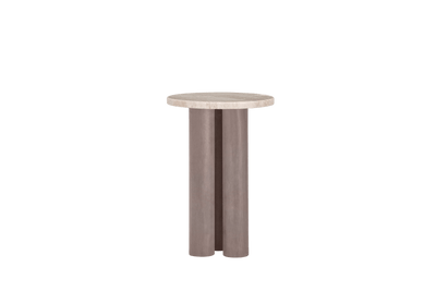 [BG REMOVED]
