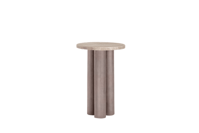 [BG REMOVED]