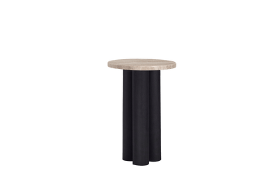 [BG REMOVED]
