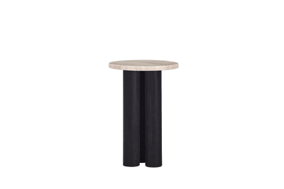 [BG REMOVED]