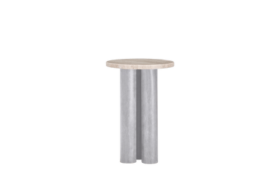 [BG REMOVED]