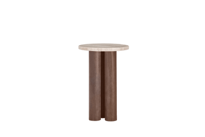 [BG REMOVED]