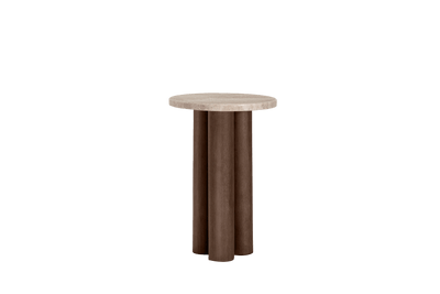 [BG REMOVED]