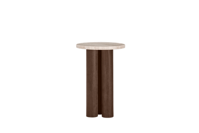 [BG REMOVED]