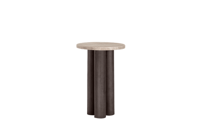 [BG REMOVED]