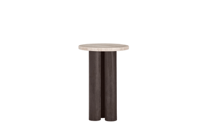 [BG REMOVED]