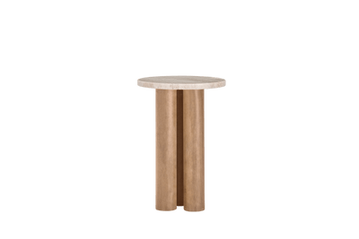 [BG REMOVED]