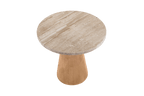 Kone Martini Table