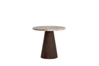 Kone Martini Table