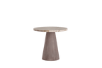 Kone Martini Table