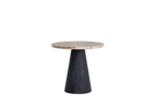 Kone Martini Table
