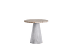 Kone Martini Table