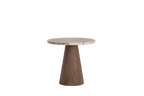 Kone Martini Table