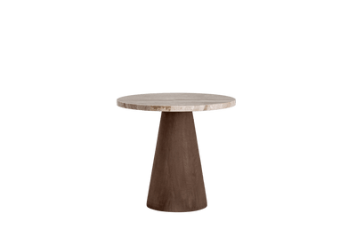 [BG REMOVED]