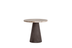 Kone Martini Table