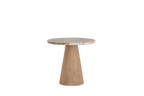 Kone Martini Table